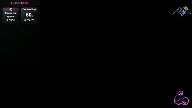 Snapshot of Haraldsmed chatting on 7, 4, 2026 Haraldsmed online show from 7, 4, 2026