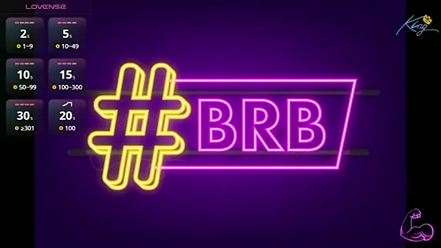 Snapshot of Haraldsmed chatting on 20, 4, 2026 Haraldsmed online show from 20, 4, 2026