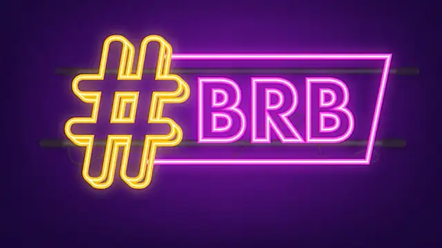 Snapshot of Haraldsmed chatting on 23, 4, 2026 Haraldsmed online show from 23, 4, 2026