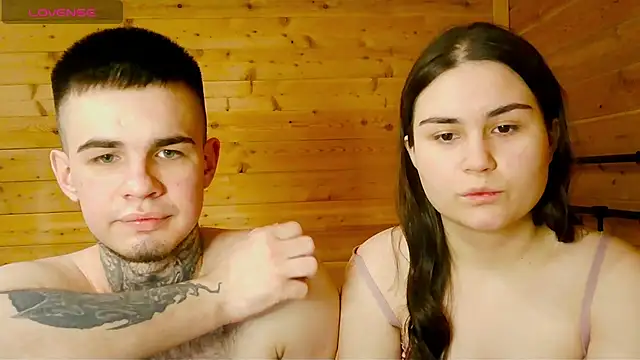 Snapshot of LucyMur chatting on 14, 3, 2026 LucyMur online show from 14, 3, 2026