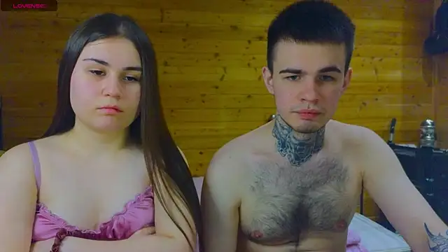 Snapshot of LucyMur chatting on 1, 4, 2026 LucyMur online show from 1, 4, 2026