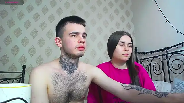 Snapshot of LucyMur chatting on 20, 4, 2026 LucyMur online show from 20, 4, 2026