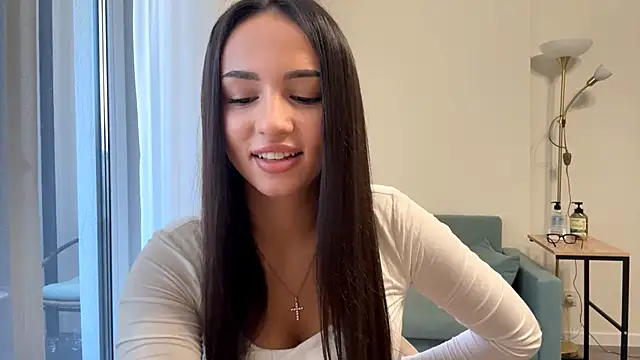 vixy moon online show from 10, 4, 2026