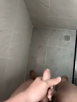 Snapshot of lixx520 chatting on 9, 3, 2026 lixx520 online show from 9, 3, 2026