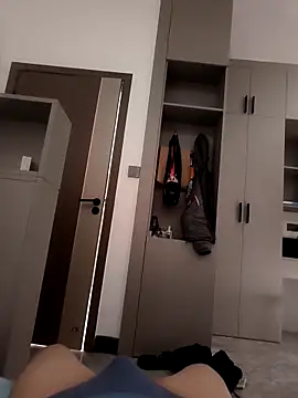 Snapshot of lixx520 chatting on 27, 4, 2026 lixx520 online show from 27, 4, 2026