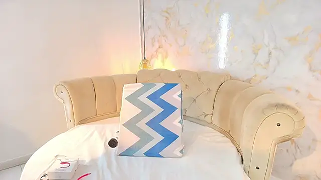 Snapshot of brianaduque chatting on 26, 3, 2026 brianaduque online show from 26, 3, 2026