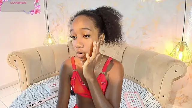 Snapshot of brianaduque chatting on 29, 3, 2026 brianaduque online show from 29, 3, 2026