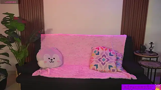 Snapshot of calypso_and_g2 chatting on 16, 4, 2026 calypso and g2 online show from 16, 4, 2026