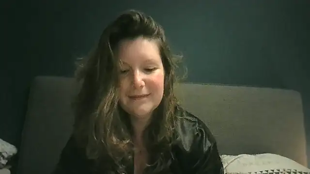 Snapshot of Boobiegirl91 chatting on 12, 3, 2026 Boobiegirl91 online show from 12, 3, 2026