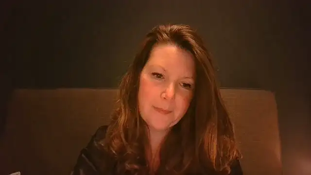 Snapshot of Boobiegirl91 chatting on 13, 3, 2026 Boobiegirl91 online show from 13, 3, 2026