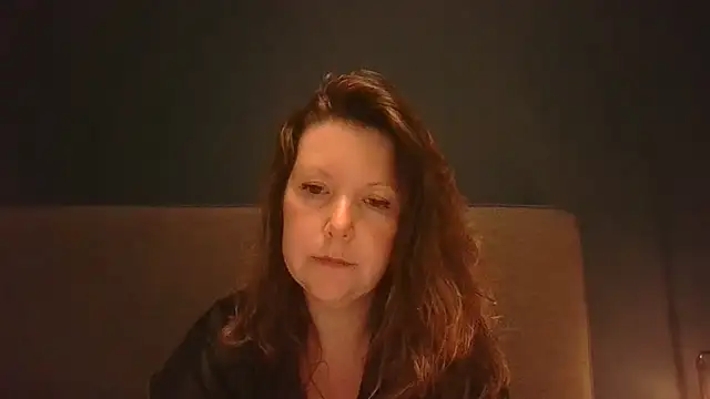 Snapshot of Boobiegirl91 chatting on 16, 3, 2026 Boobiegirl91 online show from 16, 3, 2026