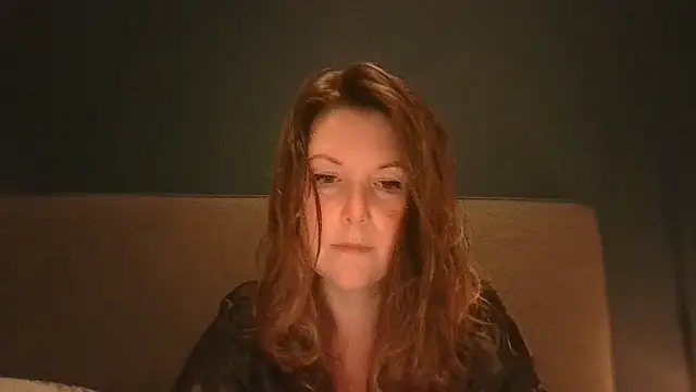 Snapshot of Boobiegirl91 chatting on 20, 3, 2026 Boobiegirl91 online show from 20, 3, 2026