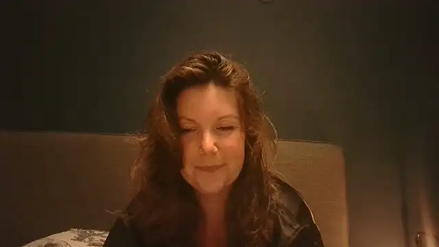 Snapshot of Boobiegirl91 chatting on 24, 3, 2026 Boobiegirl91 online show from 24, 3, 2026