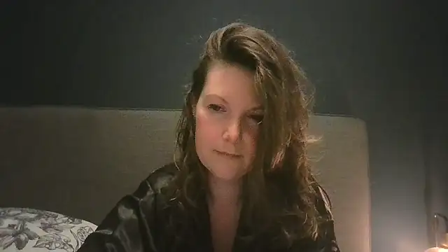 Snapshot of Boobiegirl91 chatting on 28, 3, 2026 Boobiegirl91 online show from 28, 3, 2026