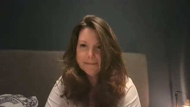 Snapshot of Boobiegirl91 chatting on 29, 3, 2026 Boobiegirl91 online show from 29, 3, 2026