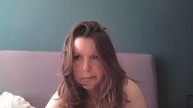 Snapshot of Boobiegirl91 chatting on 30, 3, 2026 Boobiegirl91 online show from 30, 3, 2026