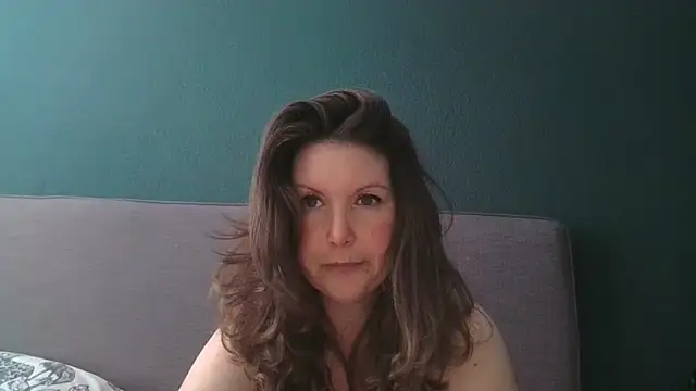 Snapshot of Boobiegirl91 chatting on 31, 3, 2026 Boobiegirl91 online show from 31, 3, 2026