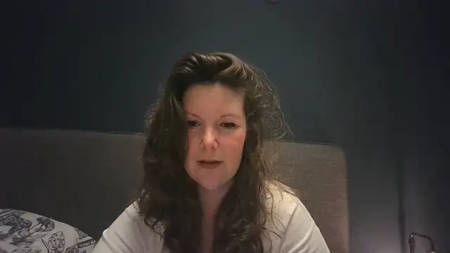 Snapshot of Boobiegirl91 chatting on 1, 4, 2026 Boobiegirl91 online show from 1, 4, 2026