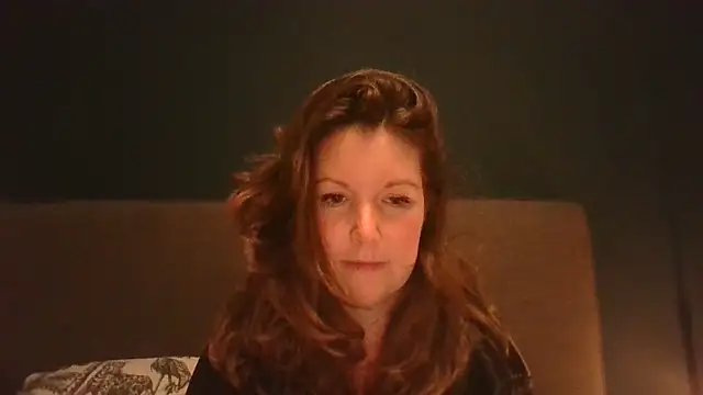 Snapshot of Boobiegirl91 chatting on 5, 4, 2026 Boobiegirl91 online show from 5, 4, 2026