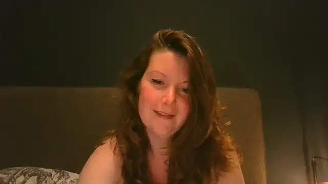 Snapshot of Boobiegirl91 chatting on 8, 4, 2026 Boobiegirl91 online show from 8, 4, 2026