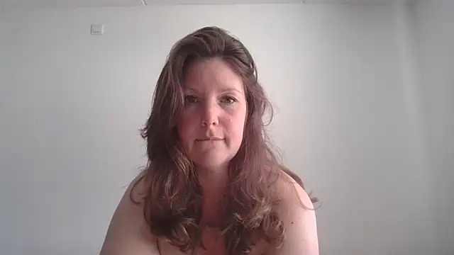 Snapshot of Boobiegirl91 chatting on 9, 4, 2026 Boobiegirl91 online show from 9, 4, 2026