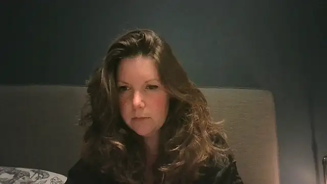 Snapshot of Boobiegirl91 chatting on 11, 4, 2026 Boobiegirl91 online show from 11, 4, 2026