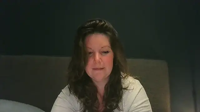 Snapshot of Boobiegirl91 chatting on 14, 4, 2026 Boobiegirl91 online show from 14, 4, 2026