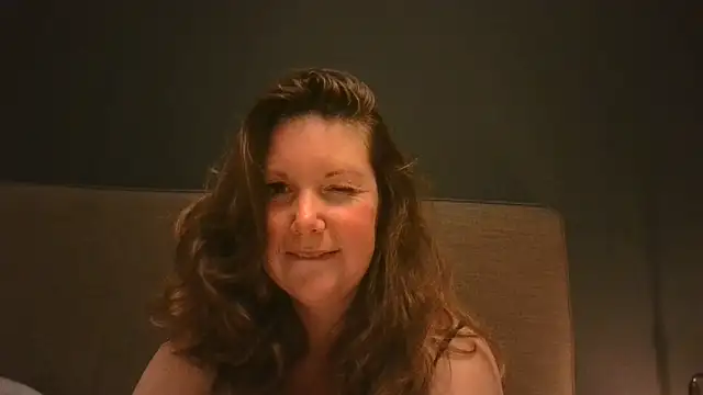 Snapshot of Boobiegirl91 chatting on 17, 4, 2026 Boobiegirl91 online show from 17, 4, 2026