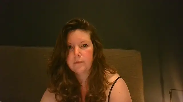 Snapshot of Boobiegirl91 chatting on 18, 4, 2026 Boobiegirl91 online show from 18, 4, 2026