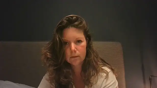 Snapshot of Boobiegirl91 chatting on 21, 4, 2026 Boobiegirl91 online show from 21, 4, 2026