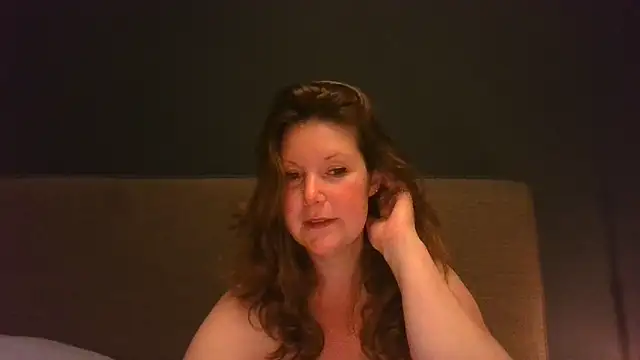 Snapshot of Boobiegirl91 chatting on 22, 4, 2026 Boobiegirl91 online show from 22, 4, 2026