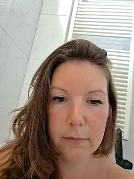 Snapshot of Boobiegirl91 chatting on 28, 5, 2026 Boobiegirl91 online show from 28, 5, 2026