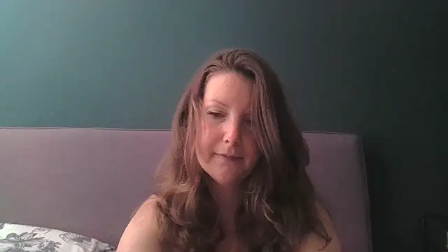 Snapshot of Boobiegirl91 chatting on 13, 6, 2026 Boobiegirl91 online show from 13, 6, 2026