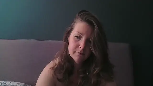 Snapshot of Boobiegirl91 chatting on 14, 6, 2026 Boobiegirl91 online show from 14, 6, 2026