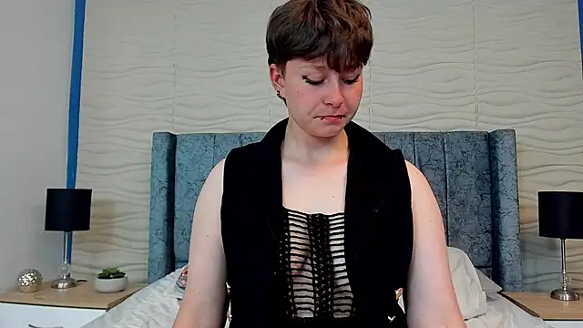 Snapshot of yuya_style chatting on 12, 3, 2026 yuya style online show from 12, 3, 2026