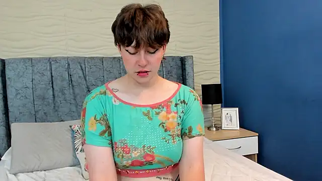 Snapshot of yuya_style chatting on 27, 3, 2026 yuya style online show from 27, 3, 2026