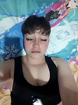 Snapshot of yuya_style chatting on 31, 3, 2026 yuya style online show from 31, 3, 2026