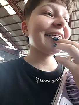 Snapshot of yuya_style chatting on 1, 4, 2026 yuya style online show from 1, 4, 2026