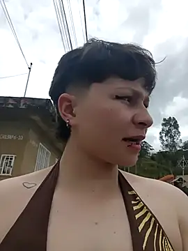 Snapshot of yuya_style chatting on 2, 4, 2026 yuya style online show from 2, 4, 2026