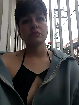 Snapshot of yuya_style chatting on 15, 4, 2026 yuya style online show from 15, 4, 2026