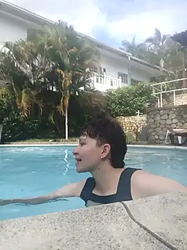 Snapshot of yuya_style chatting on 18, 4, 2026 yuya style online show from 18, 4, 2026