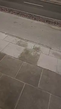 Snapshot of PublicMarekFlashDick chatting on 12, 3, 2026 PublicMarekFlashDick online show from 12, 3, 2026