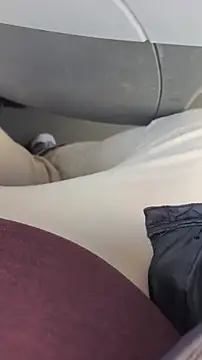 Snapshot of PublicMarekFlashDick chatting on 13, 3, 2026 PublicMarekFlashDick online show from 13, 3, 2026