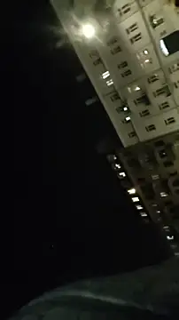 Snapshot of PublicMarekFlashDick chatting on 13, 3, 2026 PublicMarekFlashDick online show from 13, 3, 2026