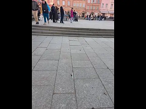 Snapshot of PublicMarekFlashDick chatting on 14, 3, 2026 PublicMarekFlashDick online show from 14, 3, 2026