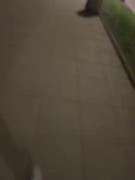 Snapshot of PublicMarekFlashDick chatting on 24, 3, 2026 PublicMarekFlashDick online show from 24, 3, 2026