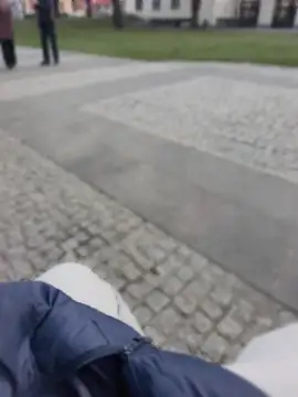 Snapshot of PublicMarekFlashDick chatting on 28, 3, 2026 PublicMarekFlashDick online show from 28, 3, 2026