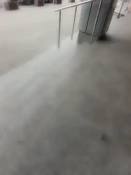 Snapshot of PublicMarekFlashDick chatting on 7, 4, 2026 PublicMarekFlashDick online show from 7, 4, 2026