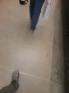 Snapshot of PublicMarekFlashDick chatting on 14, 4, 2026 PublicMarekFlashDick online show from 14, 4, 2026