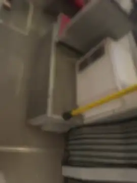 Snapshot of PublicMarekFlashDick chatting on 24, 4, 2026 PublicMarekFlashDick online show from 24, 4, 2026